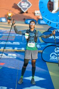 BIB: 9570
                            <button type="button" onclick="openModal(22765684)" class="btn btn-primary btn-sm float-right btn-popup" data-toggle="modal" data-target=".modal-high-quality">
                        <i class="fas fa-shopping-cart"></i> Add to Cart
                    </button>
                                            <button type="button" onclick="isThisMe(22765684, true)" class="btn btn-success btn-sm float-right btn-popup btn-isme hidden" data-toggle="tooltip" data-placement="bottom" title="นี่คือรูปของคุณใช่ไหม คลิกที่นี่เพื่อเอาเข้าอัลบั้ม">
                        <i class="fas fa-plus"></i> Add to album
                    </button>
                    <button type="button" onclick="isThisMe(22765684, false)" class="btn btn-warning btn-sm float-right btn-popup btn-isnotme hidden">
                        <i class="fas fa-ban"></i> Remove from album
                    </button>